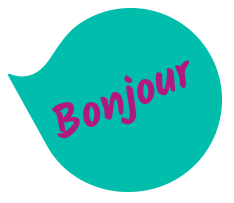 https://jesilingua2026.passionlab.dev/wp-content/uploads/2019/05/bonjour.png