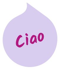 https://jesilingua2026.passionlab.dev/wp-content/uploads/2019/05/ciao.png