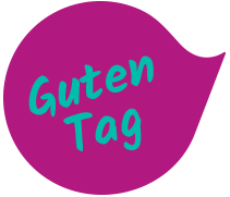 https://jesilingua2026.passionlab.dev/wp-content/uploads/2019/05/guten_tag.png