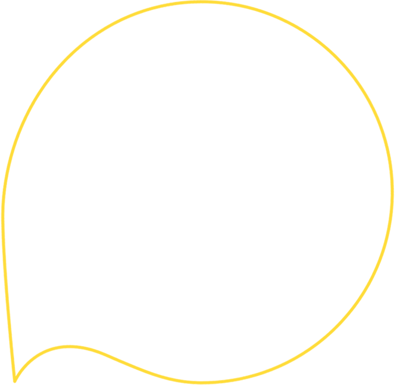 https://jesilingua2026.passionlab.dev/wp-content/uploads/2019/05/speech_bubble_outline_04.png
