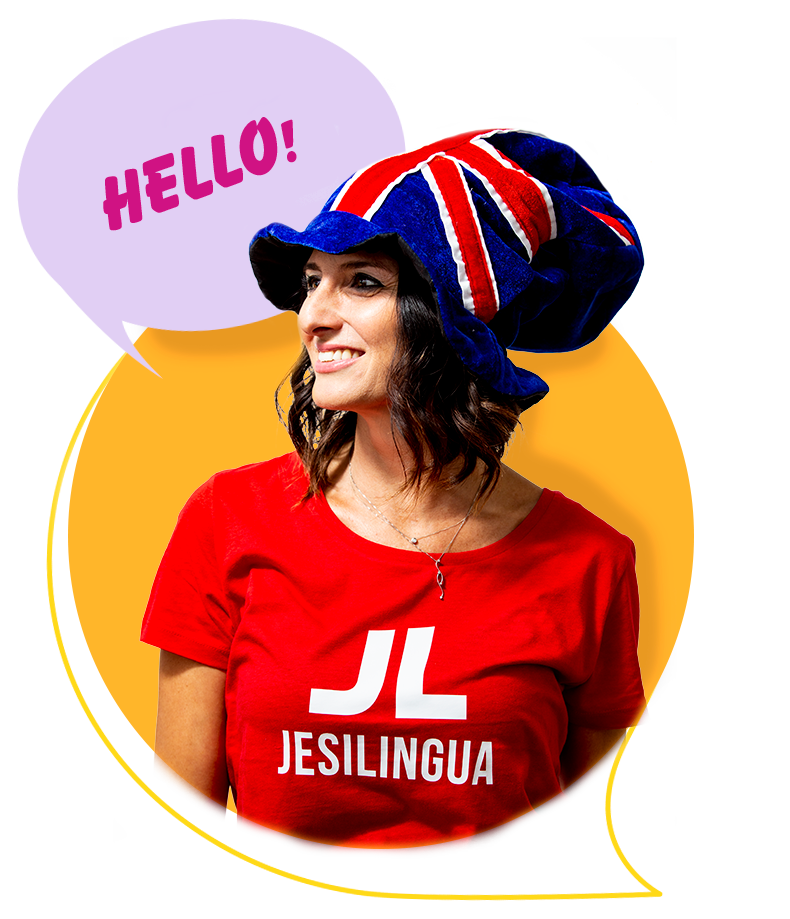 https://jesilingua2026.passionlab.dev/wp-content/uploads/2019/12/home_girl.png
