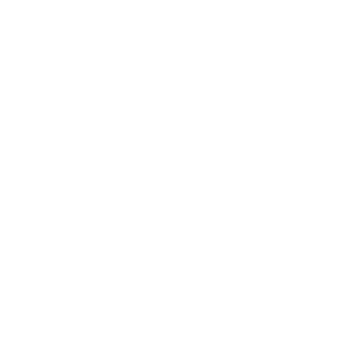 JesiLingua