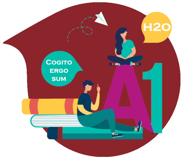 https://jesilingua2026.passionlab.dev/wp-content/uploads/2020/02/home_tutoring-1.png
