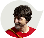 https://jesilingua2026.passionlab.dev/wp-content/uploads/2020/02/testimonials_peter.png