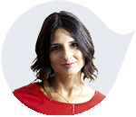 https://jesilingua2026.passionlab.dev/wp-content/uploads/2020/02/testimonials_romina.png